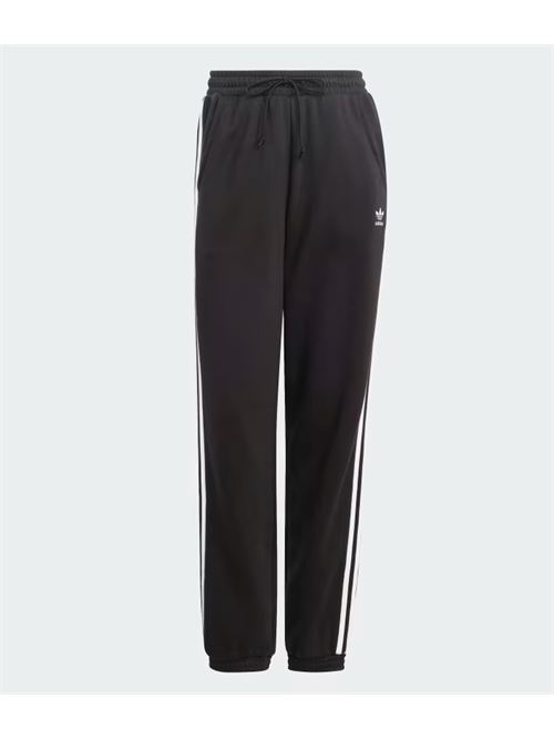 jogger pants ADIDAS ORIGINAL | IB7457BLACK